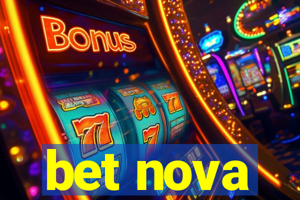 bet nova